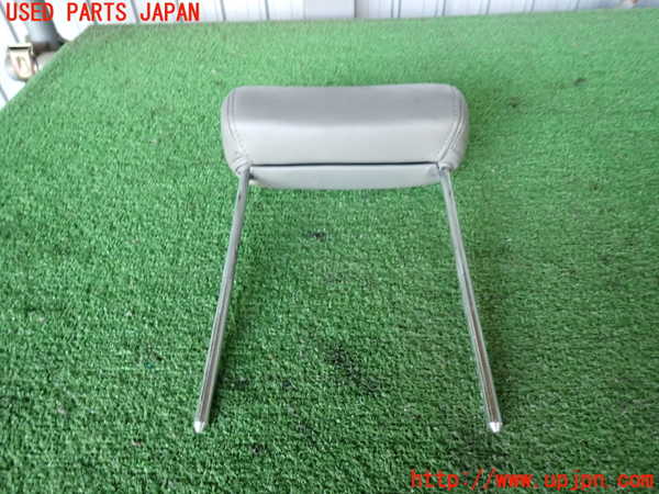 2UPJ-9240107240]シボレー・サバーバン(不明)右3列目ヘッドレスト 中古_2