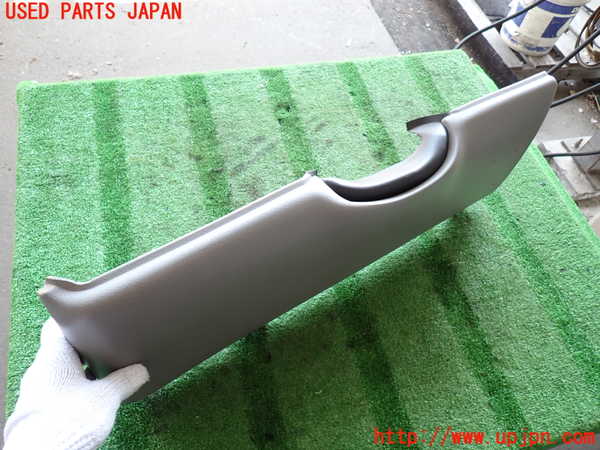 2UPJ-9240107691]シボレー・サバーバン(不明)内装トリム類1 中古_3