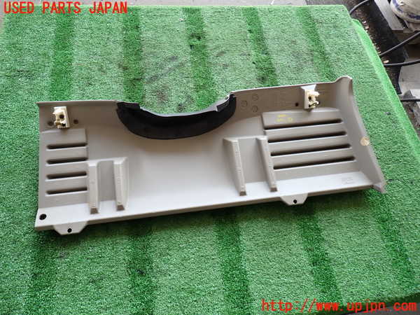 2UPJ-9240107691]シボレー・サバーバン(不明)内装トリム類1 中古_4