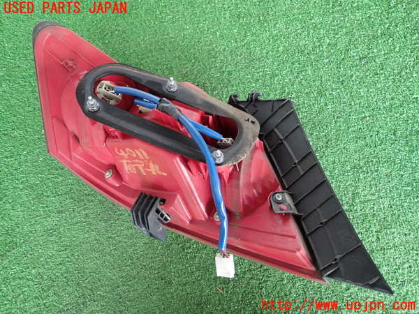 2UPJ-9240111530]マークX(GRX120)右テールランプ 中古_2
