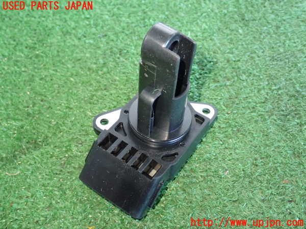 2UPJ-9240116320]マークX(GRX120)エアフロメーター 中古_2