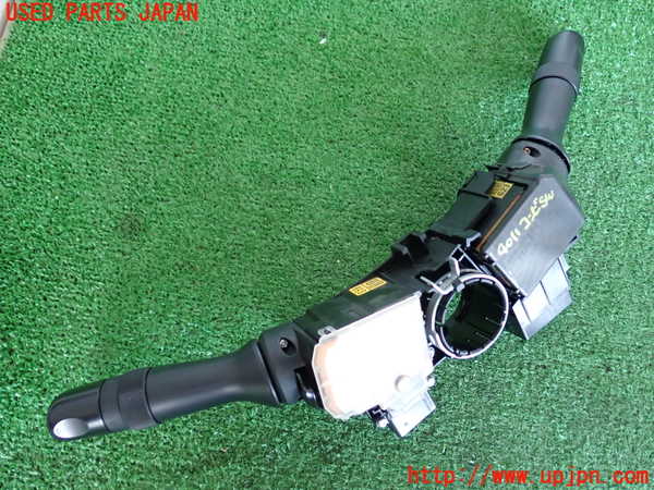 2UPJ-9240116720]マークX(GRX120)コンビネーションスイッチ 中古_2