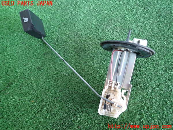 2UPJ-9240116382]マークX(GRX120)センサー2 中古_2