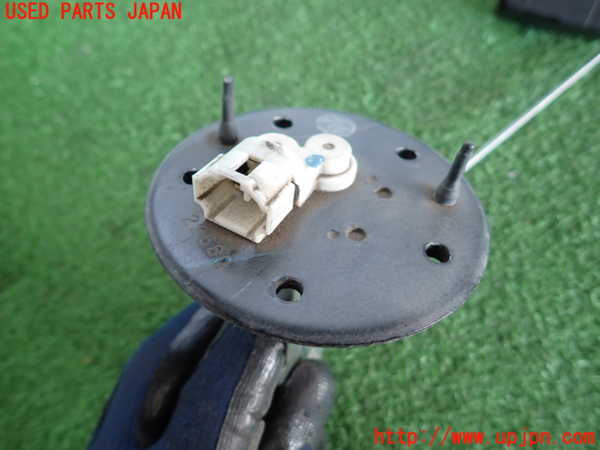 2UPJ-9240116382]マークX(GRX120)センサー2 中古_3