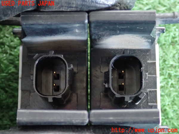 2UPJ-9240116356]マークX(GRX120)エアバッグセンサー1 中古_4