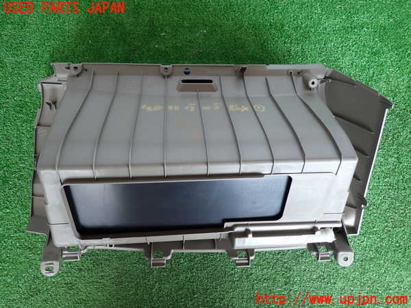 2UPJ-9240117516]マークX(GRX120)グローブボックス1 中古_3