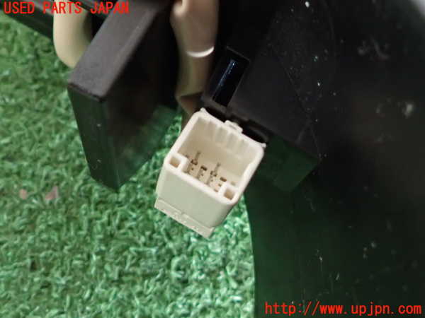 2UPJ-9240117555]マークX(GRX120)ATシフトレバー 中古_4