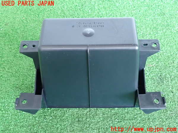 2UPJ-9240117841]マークX(GRX120)小物入れ1 中古_3