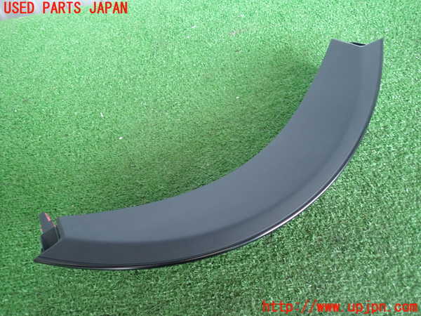 2UPJ-9240117510]マークX(GRX120)メーターフード 中古_2