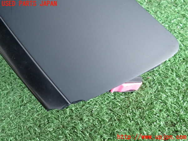 2UPJ-9240117510]マークX(GRX120)メーターフード 中古_4