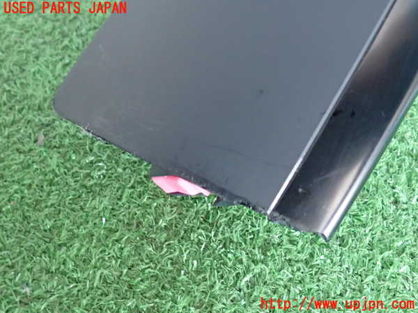 2UPJ-9240117510]マークX(GRX120)メーターフード 中古_5