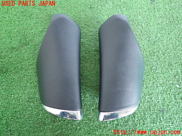 2UPJ-9240117691]マークX(GRX120)内装トリム類1 中古_4