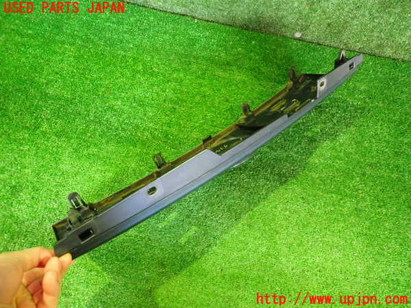 2UPJ-9240121050]キューブ(Z12)ラジエターグリル 中古_2
