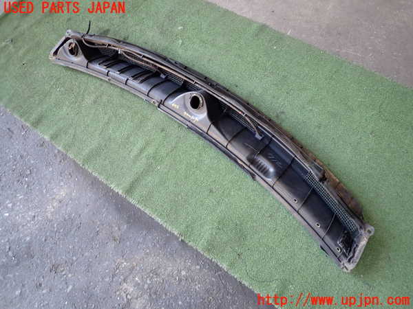 2UPJ-9240121190]キューブ(Z12)カウルトップ 中古_2
