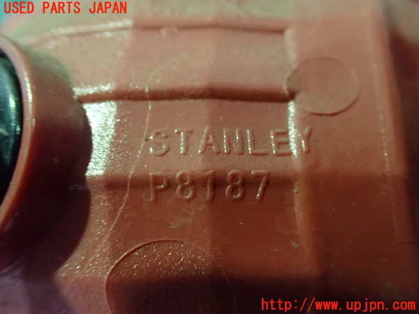 2UPJ-9240121530]キューブ(Z12)右テールランプ 中古_4