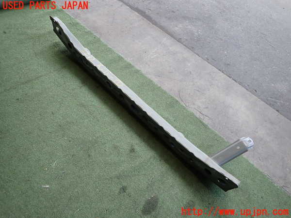 2UPJ-9240125296]キューブ(Z12)メンバー1 中古_2