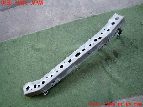 2UPJ-9240125296]キューブ(Z12)メンバー1 中古_3
