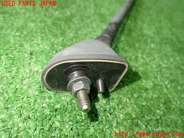 2UPJ-9240126550]キューブ(Z12)アンテナ 中古_3