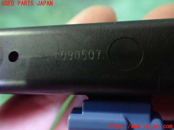 2UPJ-9240126382]キューブ(Z12)センサー2 中古_3