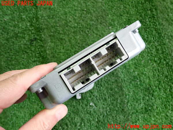 2UPJ-9240126115]キューブ(Z12)ミッションコンピューター 中古_3