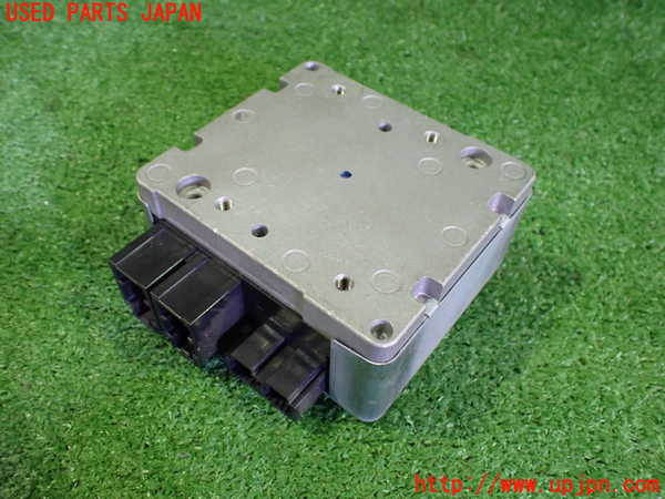 2UPJ-9240126135]キューブ(Z12)パワステコンピューター 中古_2