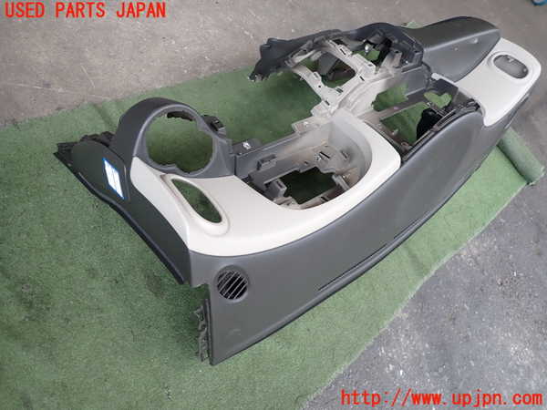 2UPJ-9240127505]キューブ(Z12)ダッシュボード 中古_2