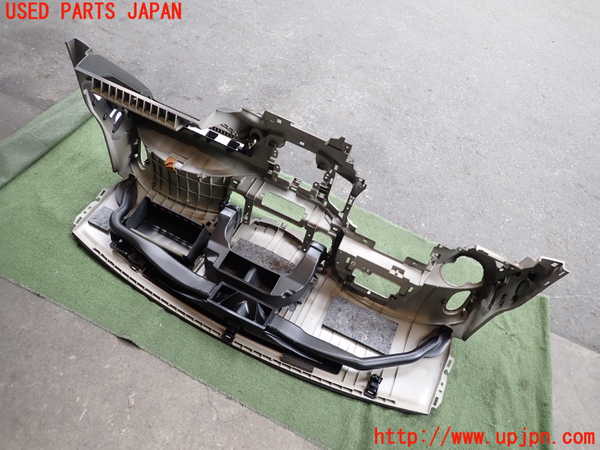 2UPJ-9240127505]キューブ(Z12)ダッシュボード 中古_5
