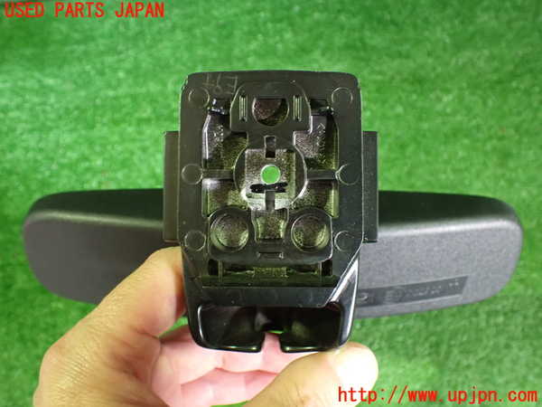 2UPJ-9240127615]キューブ(Z12)ルームミラー 中古_3