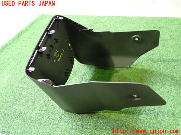 2UPJ-9240127549]キューブ(Z12)コンソール 中古_2