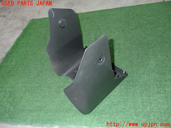 2UPJ-9240127549]キューブ(Z12)コンソール 中古_3