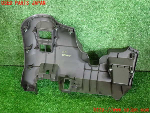2UPJ-9240127841]キューブ(Z12)小物入れ1 中古_3