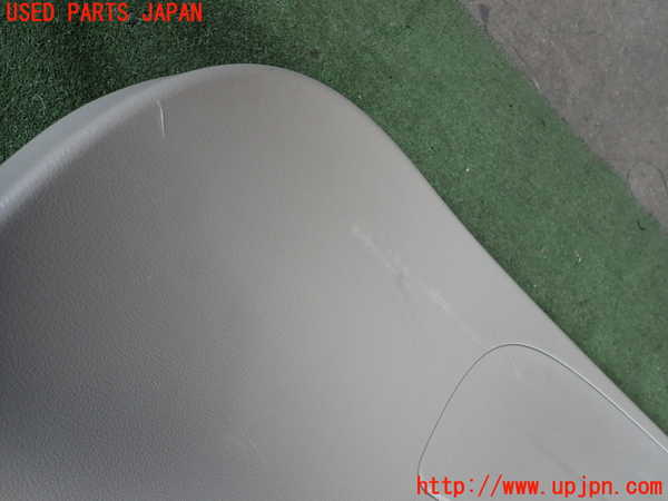 2UPJ-9240121578]キューブ(Z12)バックドア内張り 中古_2