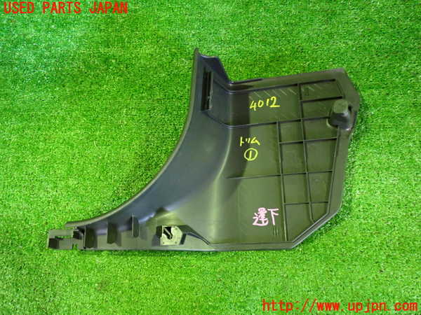 2UPJ-9240127691]キューブ(Z12)内装トリム類1 中古_2