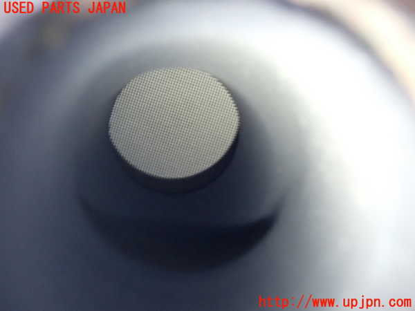 2UPJ-9240132661]ベンツ C180 コンプレッサー(203046)(W203系)触媒1 中古_4