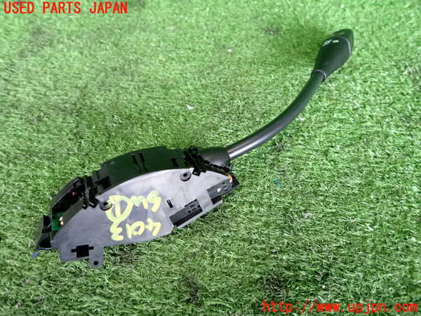 2UPJ-9240136306]ベンツ C180 コンプレッサー(203046)(W203系)スイッチ1 中古_2