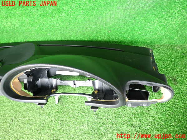 2UPJ-9240137505]ベンツ C180 コンプレッサー(203046)(W203系)ダッシュボード 中古_2