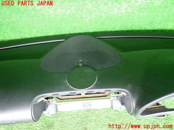 2UPJ-9240137505]ベンツ C180 コンプレッサー(203046)(W203系)ダッシュボード 中古_3