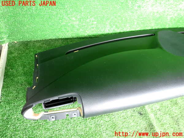 2UPJ-9240137505]ベンツ C180 コンプレッサー(203046)(W203系)ダッシュボード 中古_4