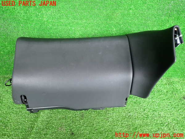 2UPJ-9240137516]ベンツ C180 コンプレッサー(203046)(W203系)グローブボックス1 中古_2