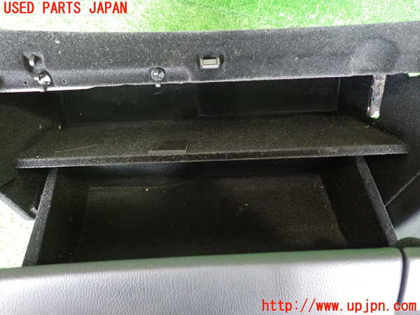 2UPJ-9240137516]ベンツ C180 コンプレッサー(203046)(W203系)グローブボックス1 中古_5