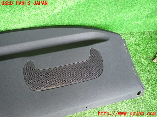 2UPJ-9240137761]ベンツ C180 コンプレッサー(203046)(W203系)トノカバー1 中古_2