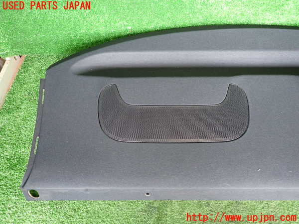 2UPJ-9240137761]ベンツ C180 コンプレッサー(203046)(W203系)トノカバー1 中古_3