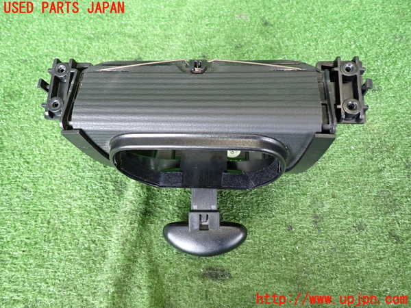 2UPJ-9240137691]ベンツ C180 コンプレッサー(203046)(W203系)内装トリム類1 中古_2