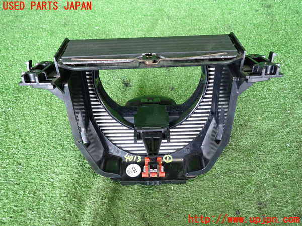 2UPJ-9240137691]ベンツ C180 コンプレッサー(203046)(W203系)内装トリム類1 中古_3