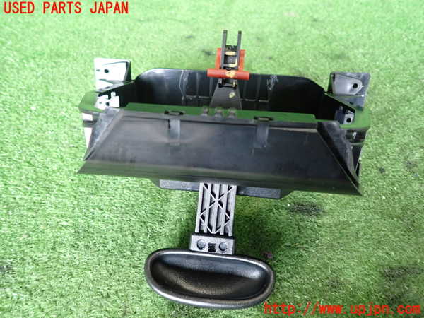 2UPJ-9240137691]ベンツ C180 コンプレッサー(203046)(W203系)内装トリム類1 中古_5