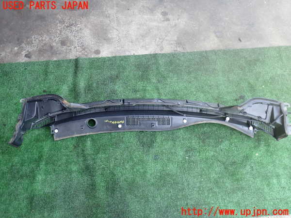 2UPJ-9240141190]オデッセイ(RB1)カウルトップ 中古_2