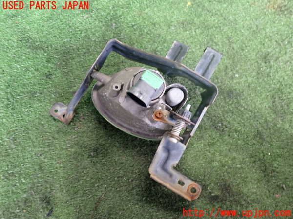 2UPJ-9240141180]オデッセイ(RB1)右フォグ 中古_2