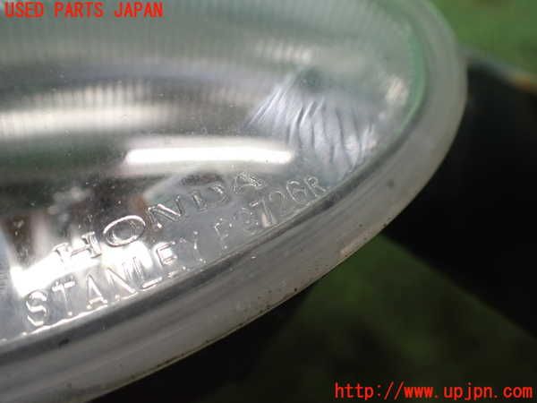2UPJ-9240141180]オデッセイ(RB1)右フォグ 中古_3