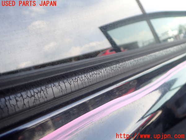 2UPJ-9240141290]オデッセイ(RB1)右後ドア 中古 ASAHI M2L3_3