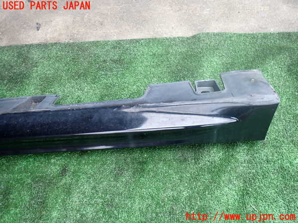 2UPJ-9240141390]オデッセイ(RB1)右サイドステップ 中古_2